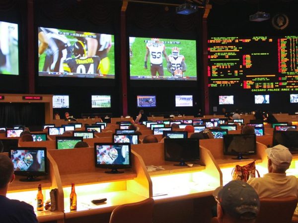 trading-places.Click to read full article.