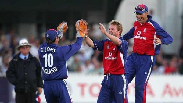 quiz-name-every-england-mens-odi-player-in-the-2000s-2.Click to read full article.