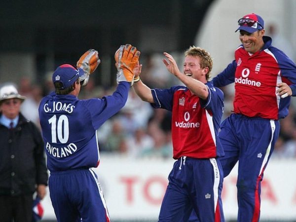 quiz-name-every-england-mens-odi-player-in-the-2000s-2.Click to read full article.