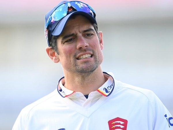 essex-quash-alastair-cook-retirement-reports-decision-end-of-season-county-championship-2023.Click to read full article.