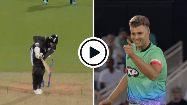 watch-three-wickets-one-run-spencer-johnson-record-breaking-spell-hundred-debut.Click to read full article.