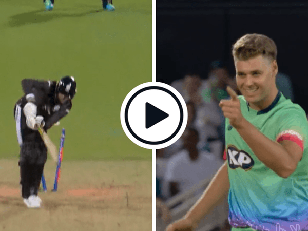 watch-three-wickets-one-run-spencer-johnson-record-breaking-spell-hundred-debut.Click to read full article.