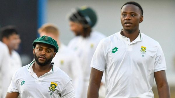 quiz-every-cricketer-to-play-a-mens-test-match-for-south-africa-in-2024.Click to read full article.