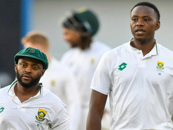 quiz-every-cricketer-to-play-a-mens-test-match-for-south-africa-in-2024.Click to read full article.