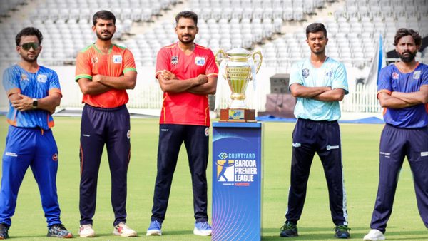 baroda-premier-league-2025-where-to-watch-live-tv-channels-and-live-streaming.Click to read full article.