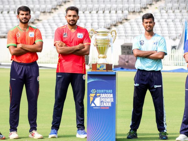 baroda-premier-league-2025-where-to-watch-live-tv-channels-and-live-streaming.Click to read full article.