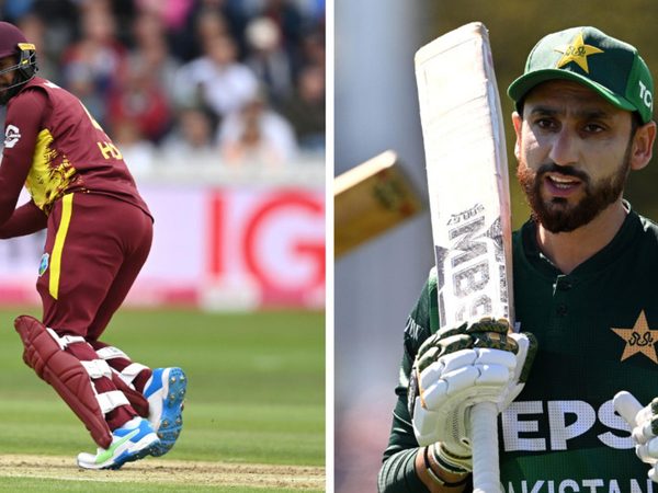 wi-vs-pak-t20is-where-to-watch-live-tv-channels-live-streaming-west-indies-vs-pakistan-2025.Click to read full article.