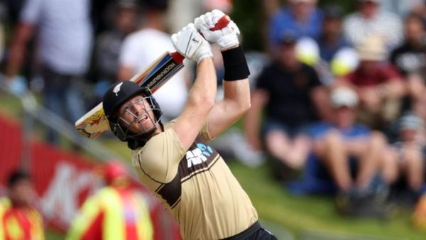 martin-guptill-shows-hes-far-from-done-in-t20is-new-zealand-v-australia.Click to read full article.