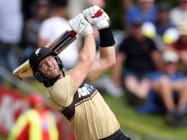 martin-guptill-shows-hes-far-from-done-in-t20is-new-zealand-v-australia.Click to read full article.