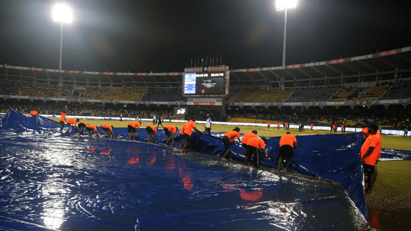 ind-vs-ban-latest-weather-updates-rain-forecast-in-colombo-for-india-v-ban-asia-cup-2023-super-fours-match.Click to read full article.