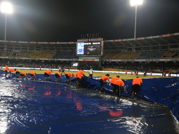 ind-vs-ban-latest-weather-updates-rain-forecast-in-colombo-for-india-v-ban-asia-cup-2023-super-fours-match.Click to read full article.