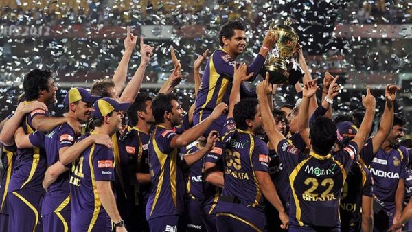 quiz-name-the-players-with-the-most-appearances-for-kolkata-knight-riders.Click to read full article.