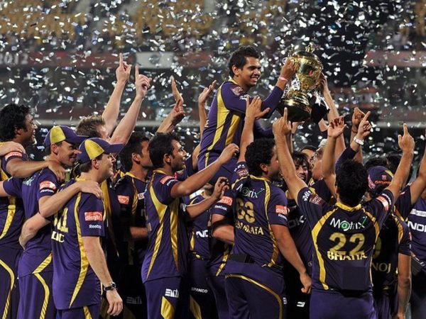 quiz-name-the-players-with-the-most-appearances-for-kolkata-knight-riders.Click to read full article.