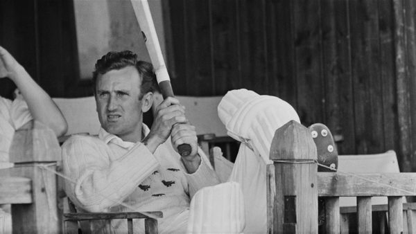 ted-dexter-life-felt-pretty-good-it-was-better-than-being-in-the-army-that-was-for-sure.Click to read full article.