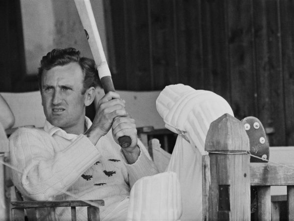 ted-dexter-life-felt-pretty-good-it-was-better-than-being-in-the-army-that-was-for-sure.Click to read full article.