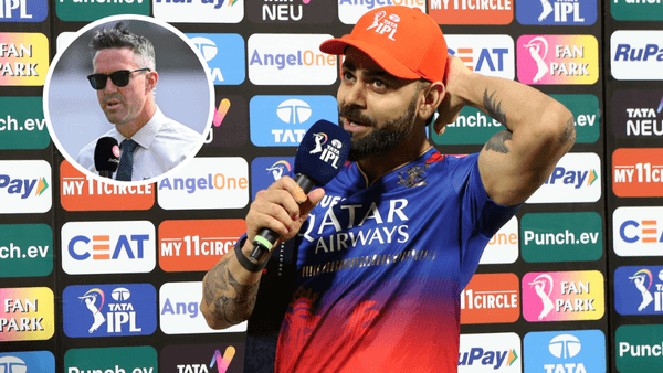 still-got-it-i-guess-virat-kohli-kevin-pietersen-t20-world-cup-place-ipl-2024.Click to read full article.