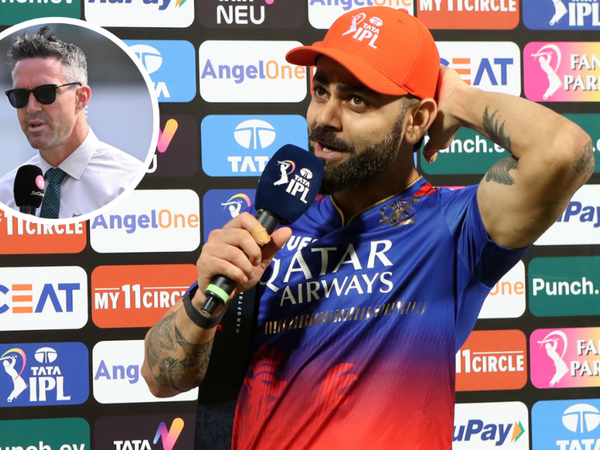still-got-it-i-guess-virat-kohli-kevin-pietersen-t20-world-cup-place-ipl-2024.Click to read full article.