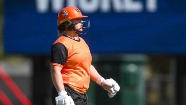 french-teenager-scores-50-on-wbbl-debut.Click to read full article.