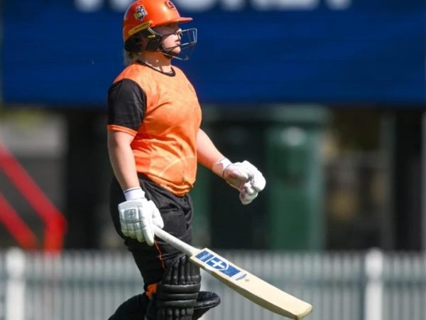 french-teenager-scores-50-on-wbbl-debut.Click to read full article.
