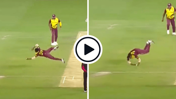 watch-t20-world-cup-catch-given-out-despite-being-pressed-ground-mitchell-starc-ashes-2023.Click to read full article.