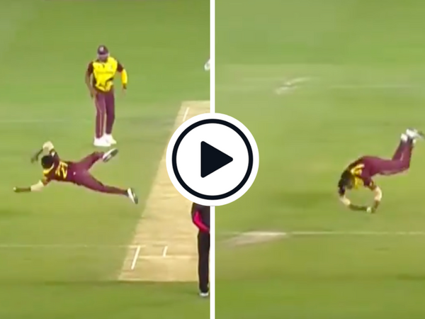 watch-t20-world-cup-catch-given-out-despite-being-pressed-ground-mitchell-starc-ashes-2023.Click to read full article.