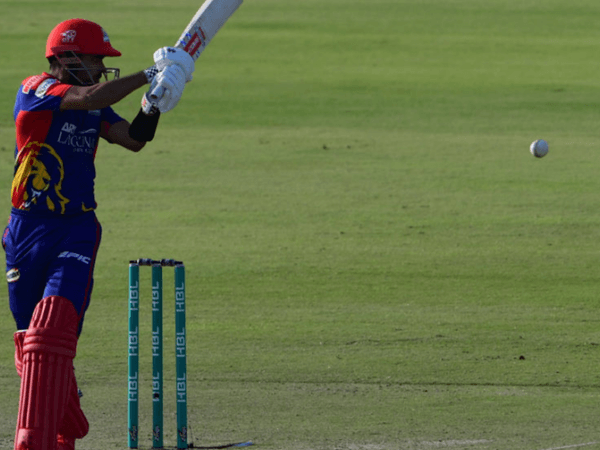 wisdens-national-t20-cup-team-of-the-tournament.Click to read full article.