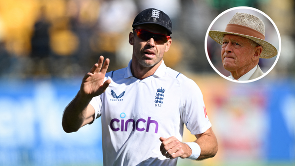 geoffrey-boycott-england-must-move-on-from-james-anderson-before-the-next-ashes.Click to read full article.