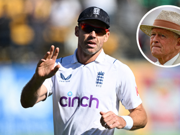 geoffrey-boycott-england-must-move-on-from-james-anderson-before-the-next-ashes.Click to read full article.