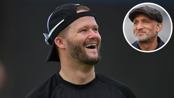 mark-butcher-backs-duckett-over-bairstow-for-england.Click to read full article.
