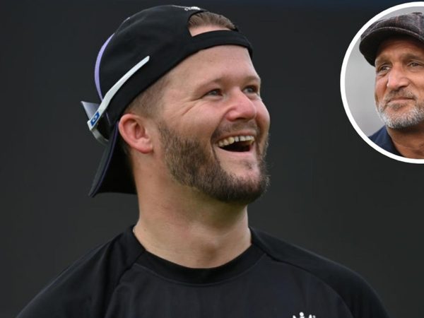 mark-butcher-backs-duckett-over-bairstow-for-england.Click to read full article.