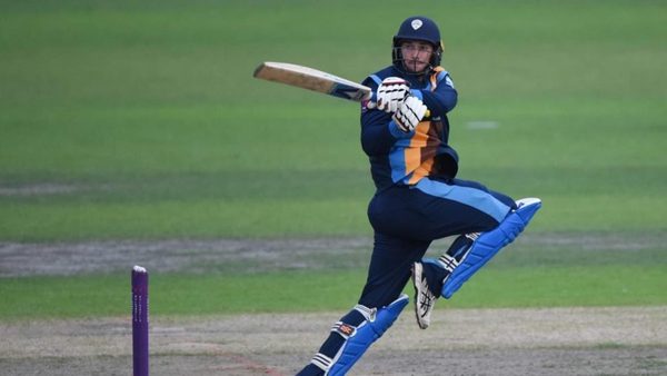 2018-county-cricket-profiles-derbyshire.Click to read full article.