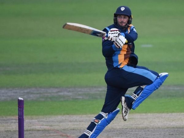 2018-county-cricket-profiles-derbyshire.Click to read full article.