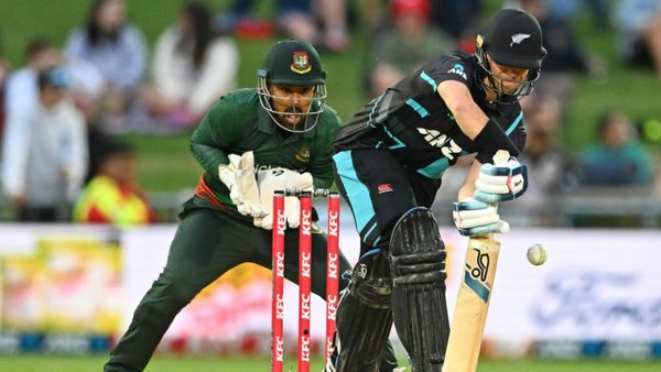 nz-vs-ban-odis-2023-where-to-watch-live-tv-channels-live-streaming-new-zealand-v-bangladesh-odis-2023.Click to read full article.