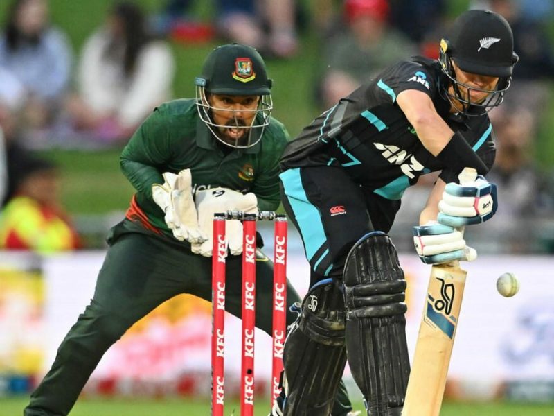 nz-vs-ban-odis-2023-where-to-watch-live-tv-channels-live-streaming-new-zealand-v-bangladesh-odis-2023.Click to read full article.