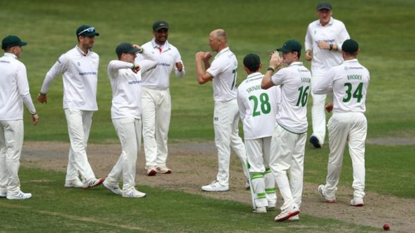 bob-willis-trophy-live-stream-where-to-watch-leicestershire-v-derbyshire.Click to read full article.