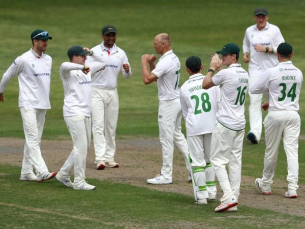 bob-willis-trophy-live-stream-where-to-watch-leicestershire-v-derbyshire.Click to read full article.