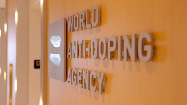 bcci-anti-doping-nada-wada.Click to read full article.