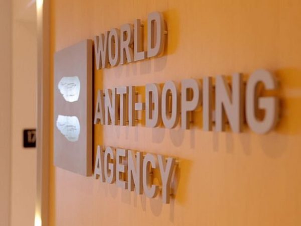 bcci-anti-doping-nada-wada.Click to read full article.