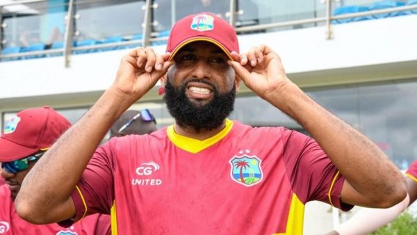 who-is-yannic-cariah-west-indies-wildcard-pick-for-the-t20-world-cup.Click to read full article.