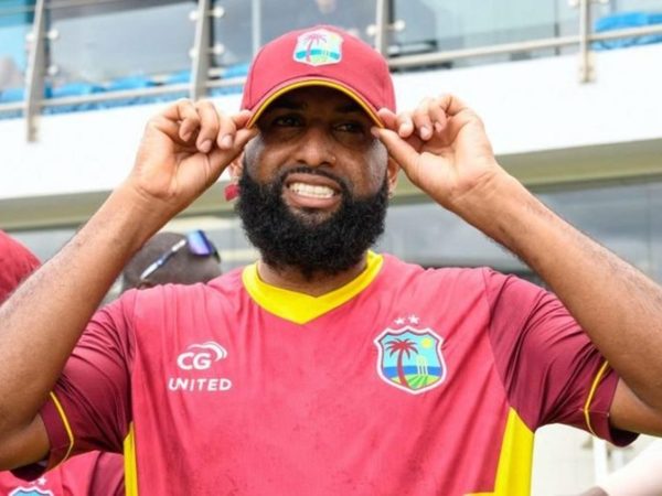 who-is-yannic-cariah-west-indies-wildcard-pick-for-the-t20-world-cup.Click to read full article.