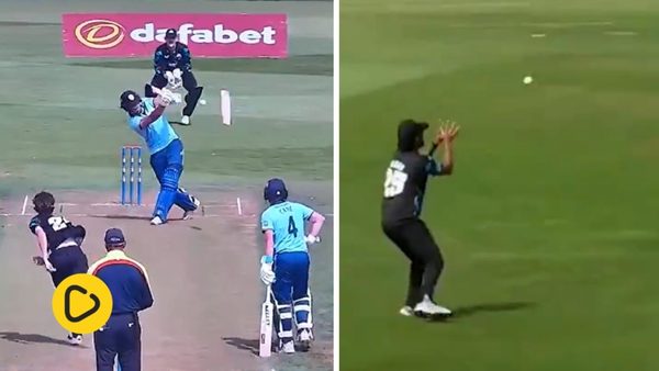 watch-bat-snaps-as-batter-holes-out-in-bizarre-one-day-cup-dismissal.Click to read full article.