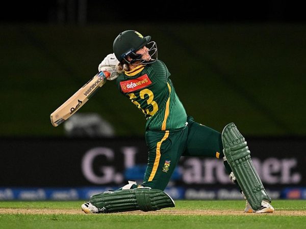 last-ball-six-squared-20-year-old-south-africa-odi-debutant-kayla-reyneke-repeats-ultra-rare-t20i-debut-heroics.Click to read full article.