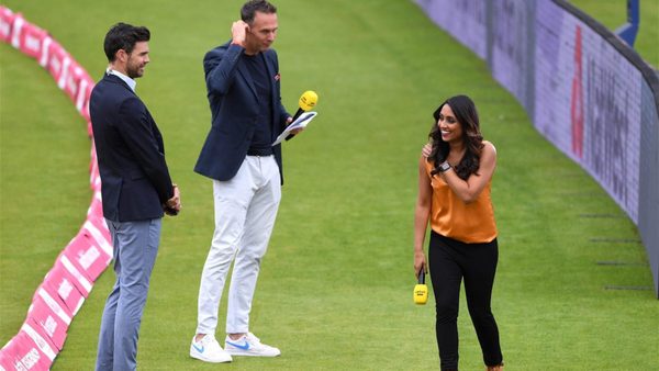 the-return-of-cricket-to-the-bbc-was-slick-and-cool-but-could-it-have-done-with-more-danny-morrison.Click to read full article.