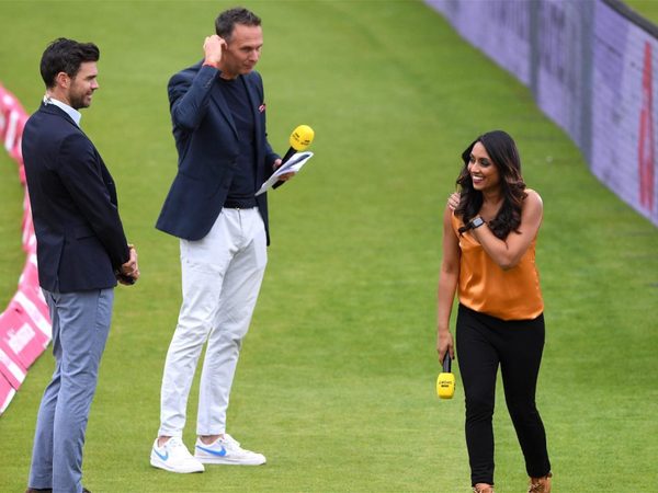 the-return-of-cricket-to-the-bbc-was-slick-and-cool-but-could-it-have-done-with-more-danny-morrison.Click to read full article.