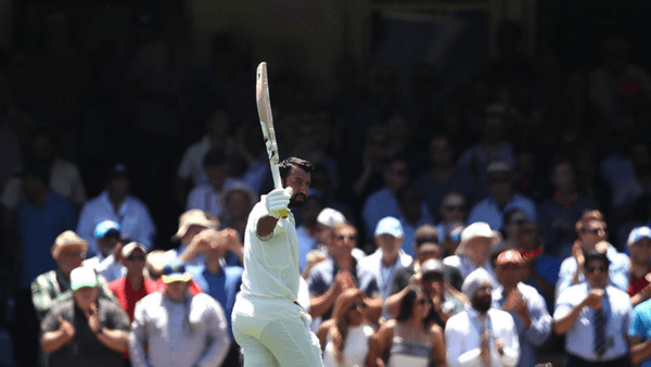 cheteshwar-pujara-is-rightly-under-the-scanner-but-he-has-earned-indias-backing.Click to read full article.