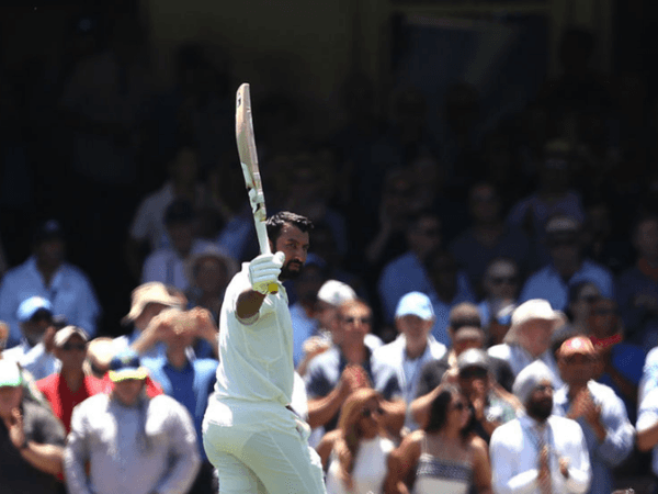cheteshwar-pujara-is-rightly-under-the-scanner-but-he-has-earned-indias-backing.Click to read full article.