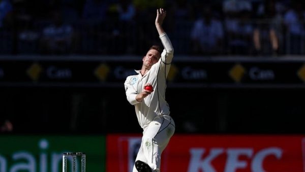 lockie-ferguson-injury-ruled-out-bowling-new-zealand-australia-perth.Click to read full article.
