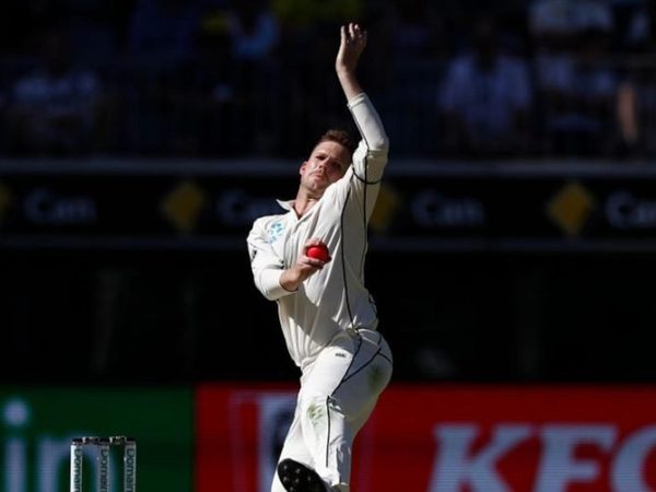 lockie-ferguson-injury-ruled-out-bowling-new-zealand-australia-perth.Click to read full article.
