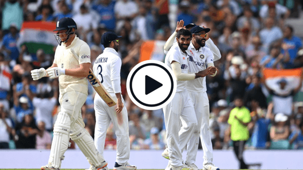 watch-jasprit-bumrah-channels-waqar-younis-to-send-england-stumps-flying.Click to read full article.