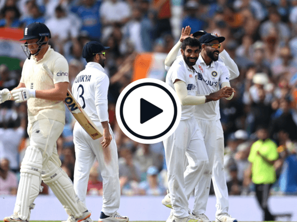 watch-jasprit-bumrah-channels-waqar-younis-to-send-england-stumps-flying.Click to read full article.